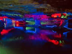 -陶祖圣境风景区