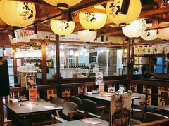 -上男·烧肉集市(五一广场店)