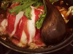 -八间(合生汇店)