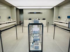 -ZARA(成都远洋太古里店)