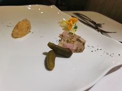 -王品牛排(常州吾悦广场店)