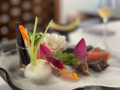 -京兆尹(雍和宫店)