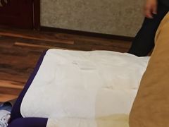 -华夏良子·足道SPA艾灸(龙潭路店)