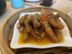-点都德(千灯湖环宇城店)