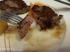 -太平馆西餐厅(北京路店)