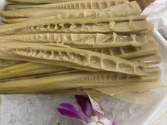 -草原传奇鲜羊火锅(桥北店)