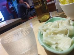 -牛腩之旅·牛腩牛杂煲(光启城美食城店)