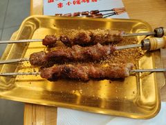 -阿九笨鸡蛋手擀面(总店)