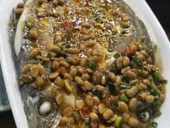 -琼大师东方烤乳猪(亚特兰蒂斯店)