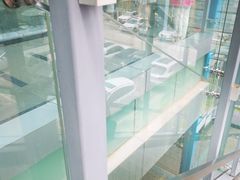 -真爱中国餐馆·年华店(朱雀大街店)
