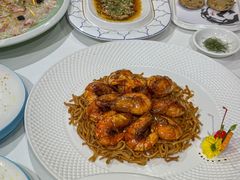 -珍之宝御品·寻味顺德(容桂渔人码头店)