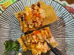 -桃太郎寿司料理(南坪店)