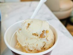 -哈根达斯(武汉天地店)