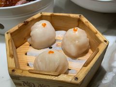 -陶陶居酒家(海岸城店)