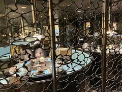 -王家渡火锅(金宝汇店)