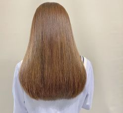 点击看大图 -卓梵美发·精品Salon