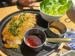 -小大董·烤鸭(五棵松店)