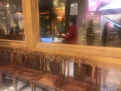 -那家小馆(摩天活力城店)