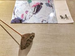 -上海油画雕塑院