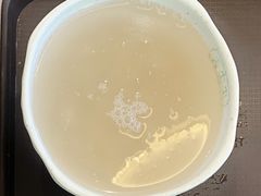 甜胚子-舌尖尖传统小吃(万达店)