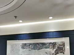 -大鹏饭店·金陵家宴(奥体中心店)