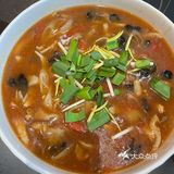 一口沦陷！招牌海参拌饭