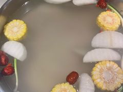 -俏牛哥鲜牛肉牛肆馆(重庆天地店)