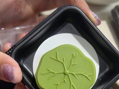 -海底捞火锅(吾悦国际广场店)