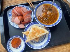 -袁妈红豆汤(重庆总店)