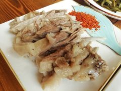 -国强手抓(西夏区店)