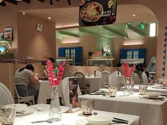 -Aqua Oasis 水天堂(相城天虹商场店)