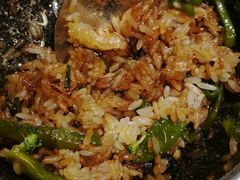 -新长福(星沙店)