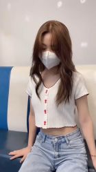 -柯林烫染·接发店