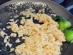 -新花城蟹粉馆(乌鲁木齐店)