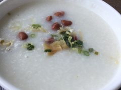 -美心Food2(赤腊角机场店)