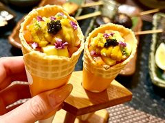 -长崎屋·日本料理·刺身·烧鸟(天河北路店)