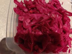 -外婆家(杭州马塍店)