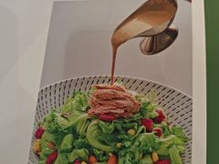 -全聚德烤鸭店(马家堡店)