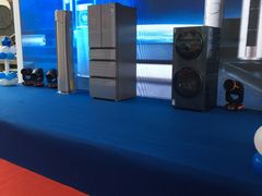 -苏宁易购(Suning Elec大连胜利广场店)