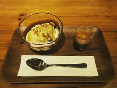 -研途咖啡馆(健康路店)