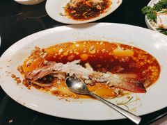 -上海人家花樣年华(虹口龙之梦店)