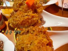 -前海沿·青岛菜(乐客城店)