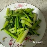自己做大餐