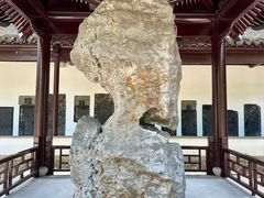 -苏州文庙(姑苏区)