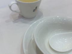 -顺德渔村·岭南一号