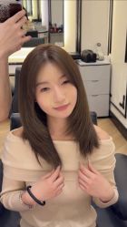 -YESIDO椰岛造型