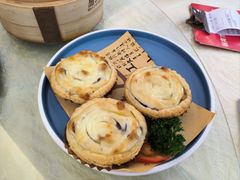 -贺富酒家(白藤二路分店)