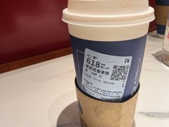 -辣可可·小炒黄牛肉(望京凯德MALL店)