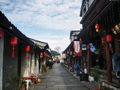 -寻宝记绍兴菜(鲁迅路店)