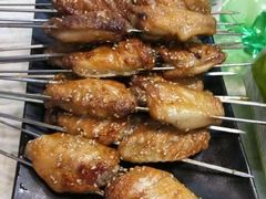 -雅逸居海鲜小厨